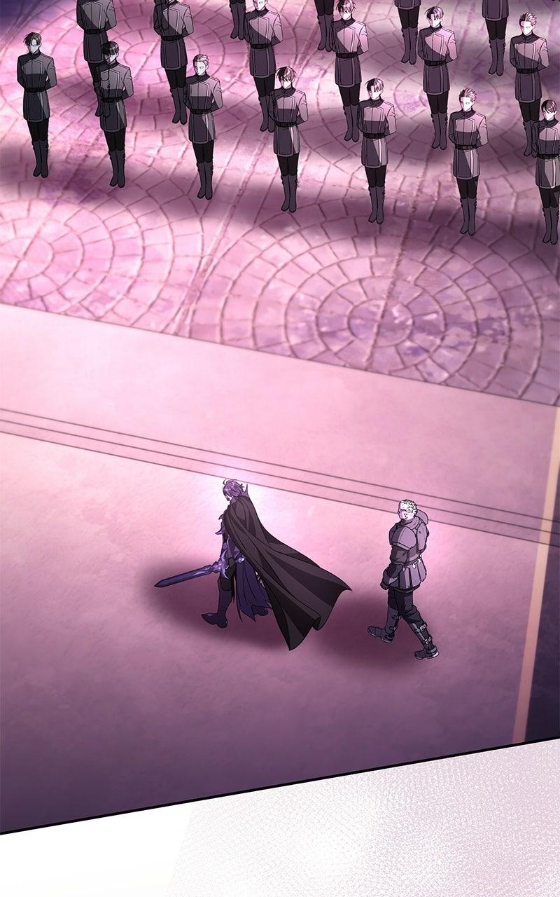 The Patron of Villains Chapter 10 - Page 81