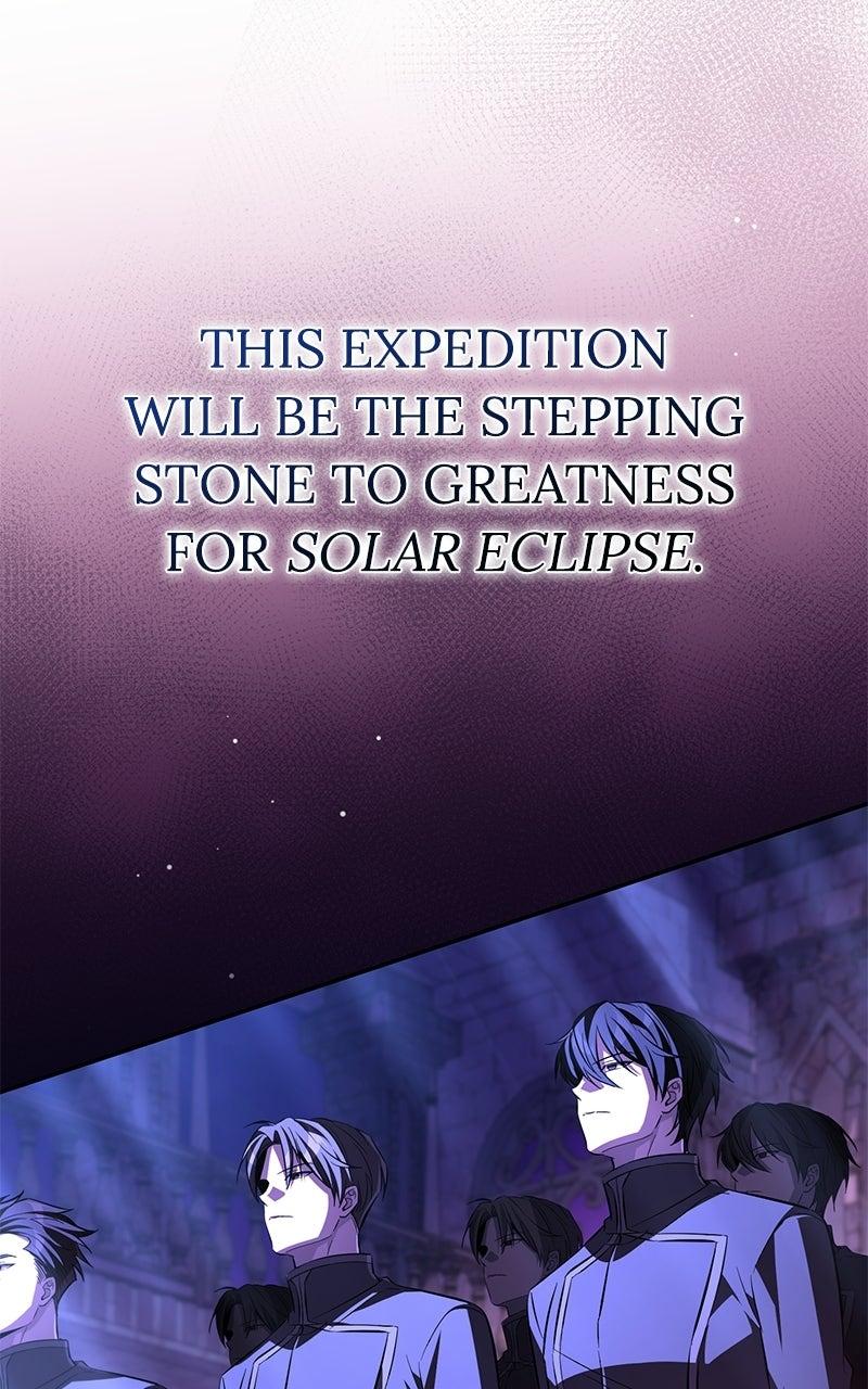 The Patron of Villains Chapter 10 - Page 82