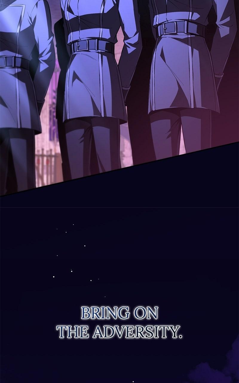 The Patron of Villains Chapter 10 - Page 83