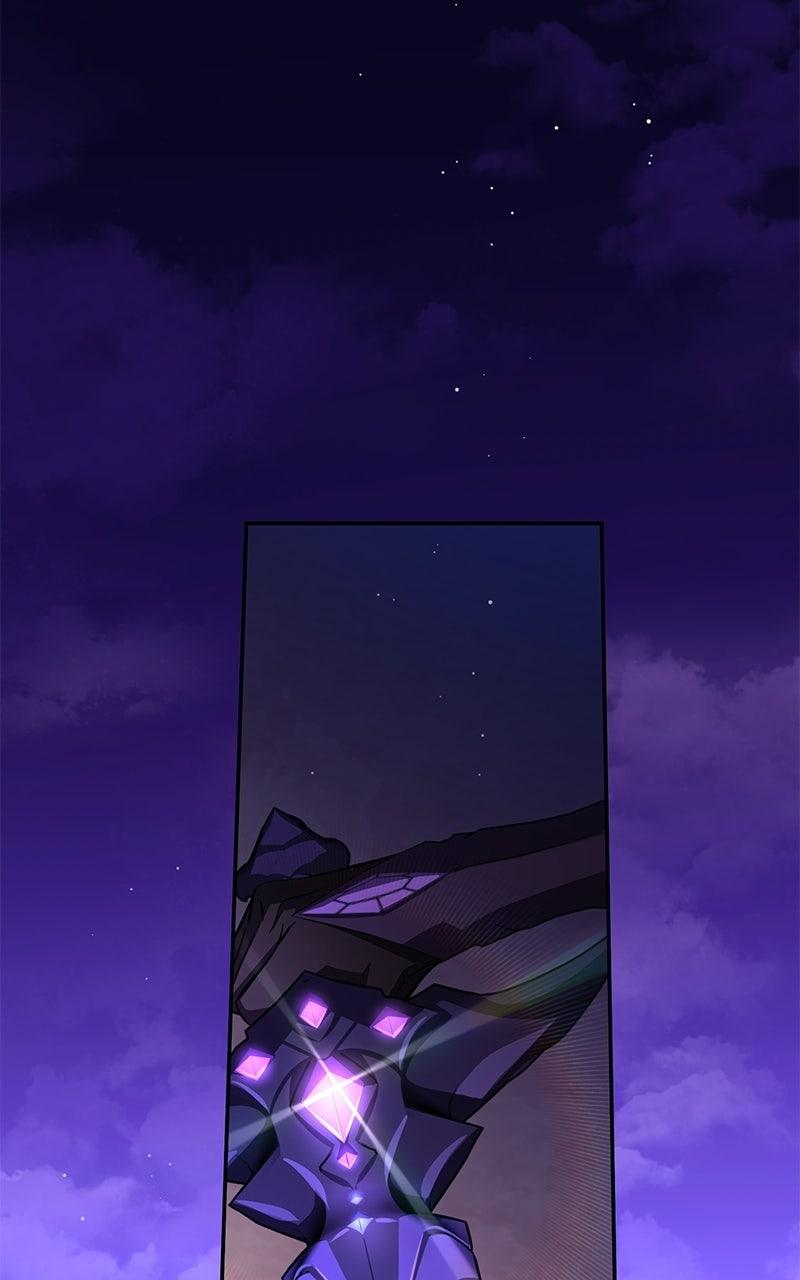 The Patron of Villains Chapter 10 - Page 84