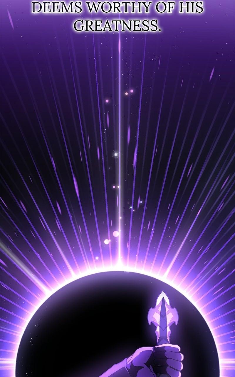 The Patron of Villains Chapter 10 - Page 86