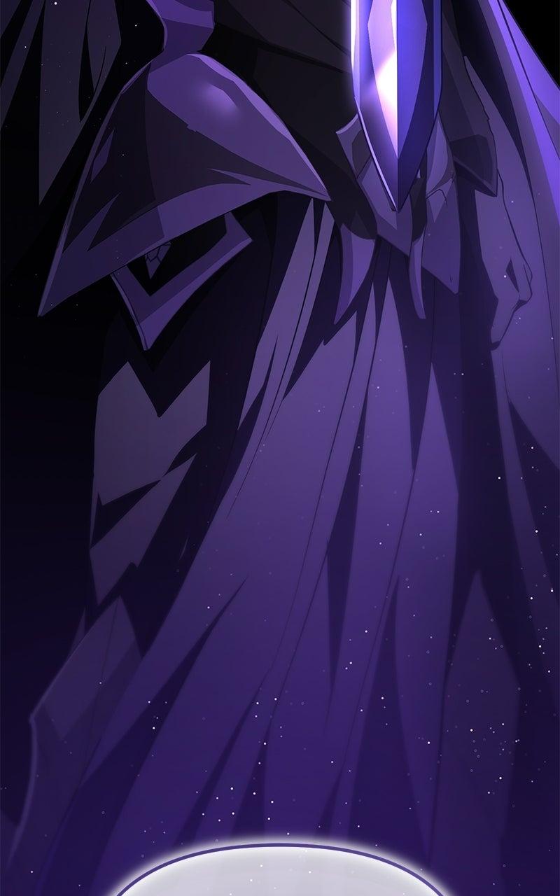 The Patron of Villains Chapter 10 - Page 88