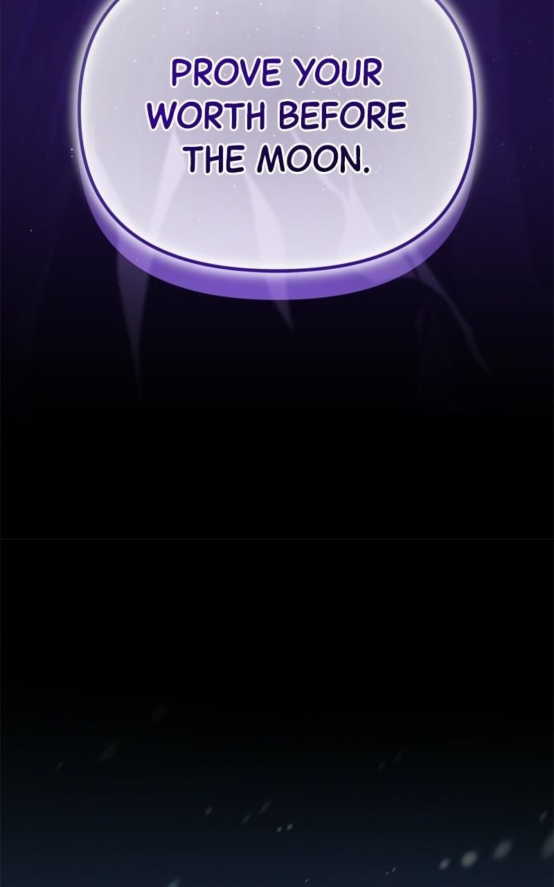 The Patron of Villains Chapter 10 - Page 89