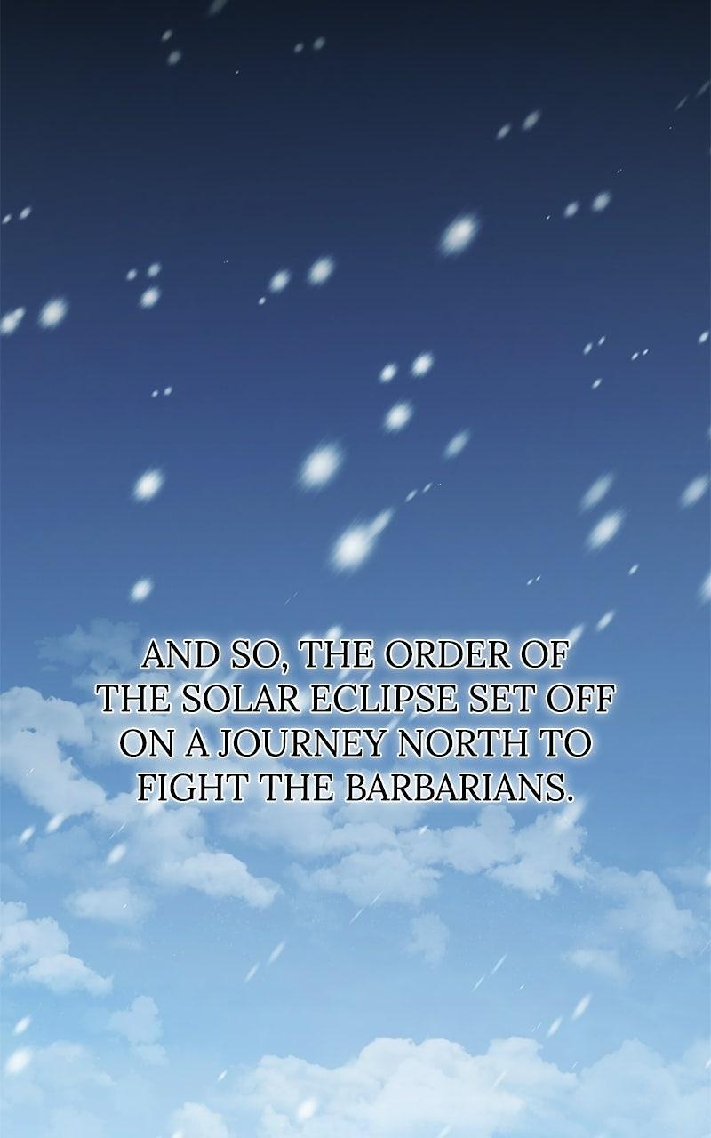 The Patron of Villains Chapter 10 - Page 90