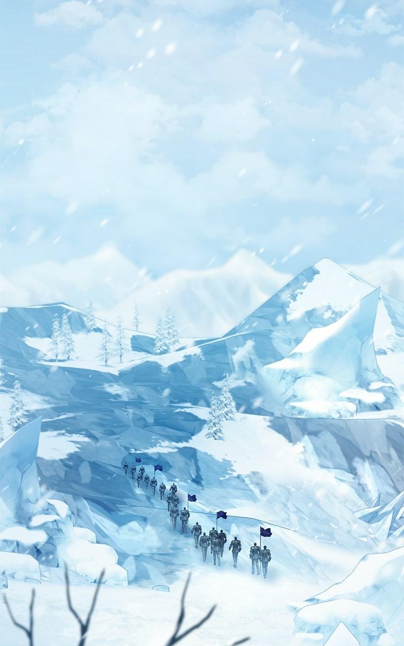 The Patron of Villains Chapter 10 - Page 91