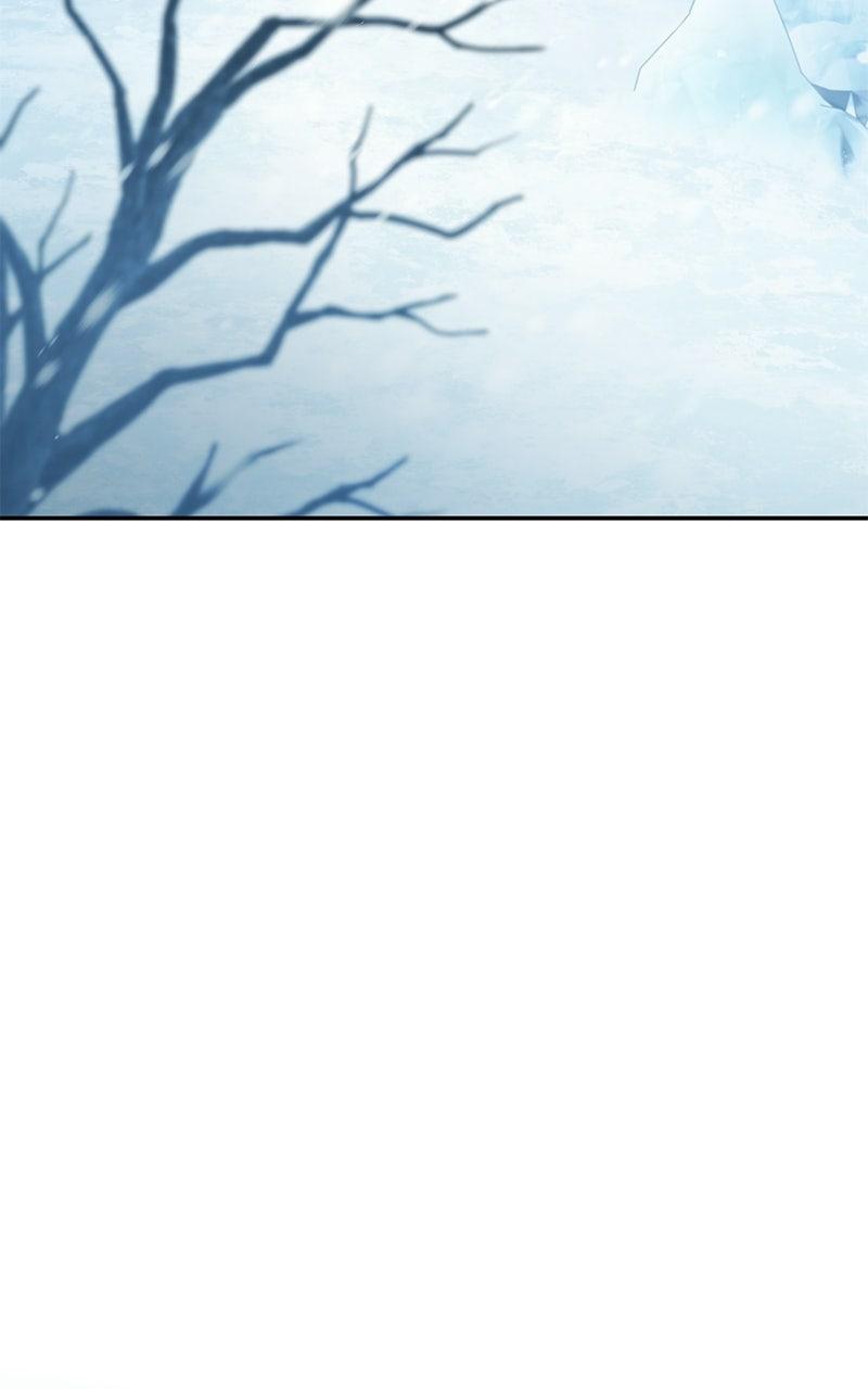 The Patron of Villains Chapter 10 - Page 92