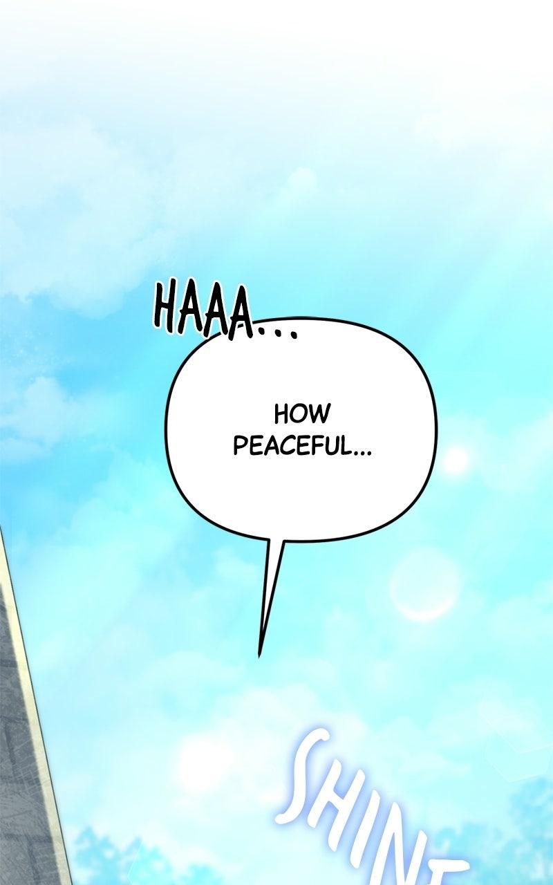 The Patron of Villains Chapter 10 - Page 93