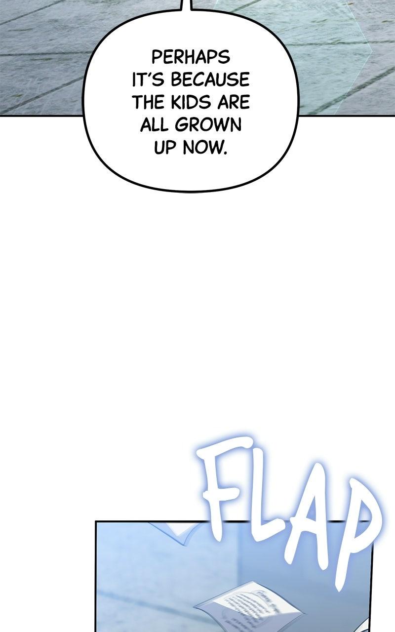 The Patron of Villains Chapter 10 - Page 95