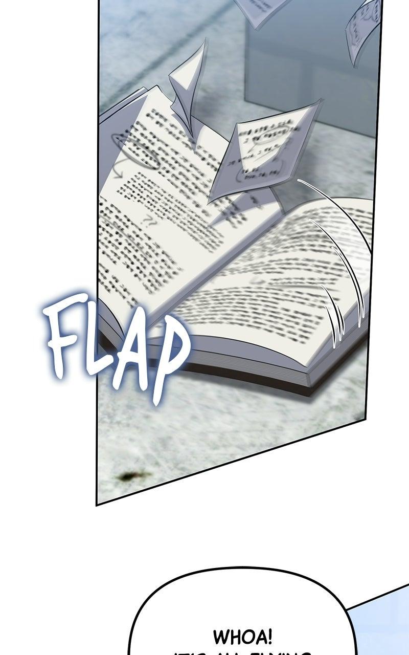 The Patron of Villains Chapter 10 - Page 96