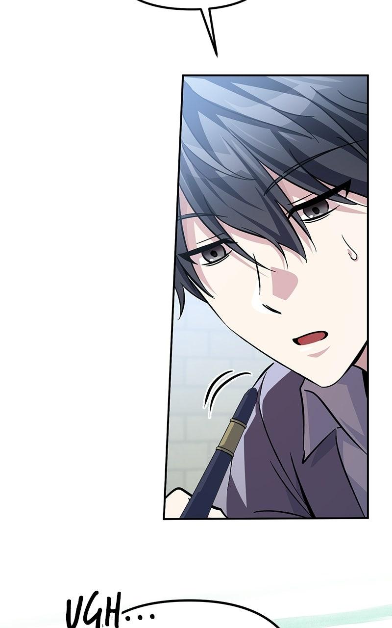 The Patron of Villains Chapter 10 - Page 99