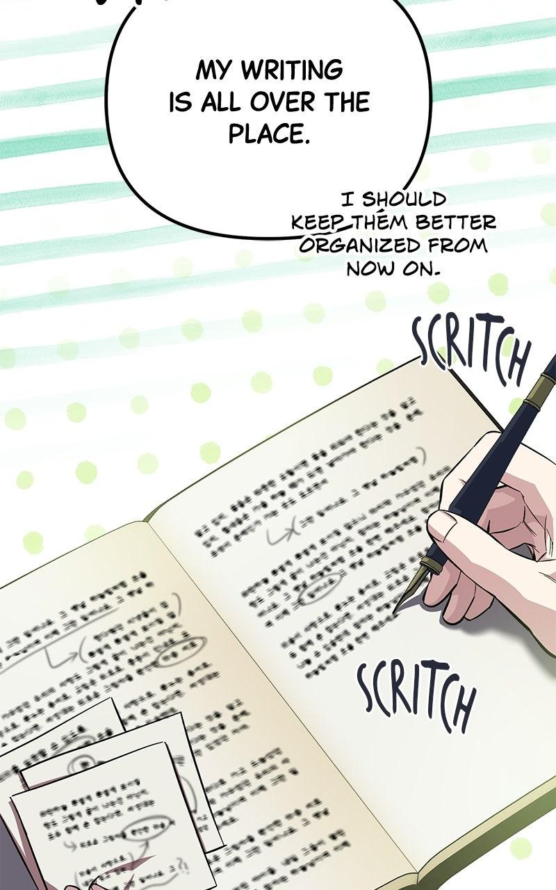 The Patron of Villains Chapter 10 - Page 100