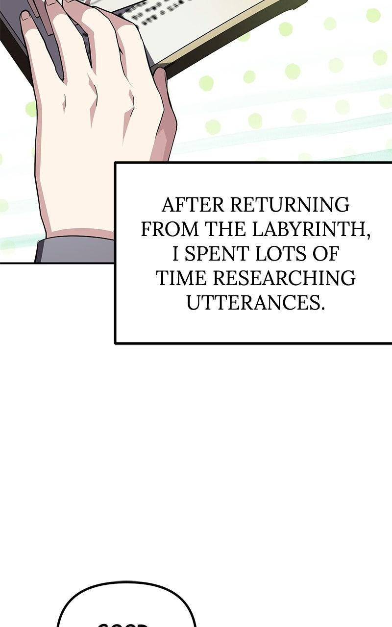 The Patron of Villains Chapter 10 - Page 101