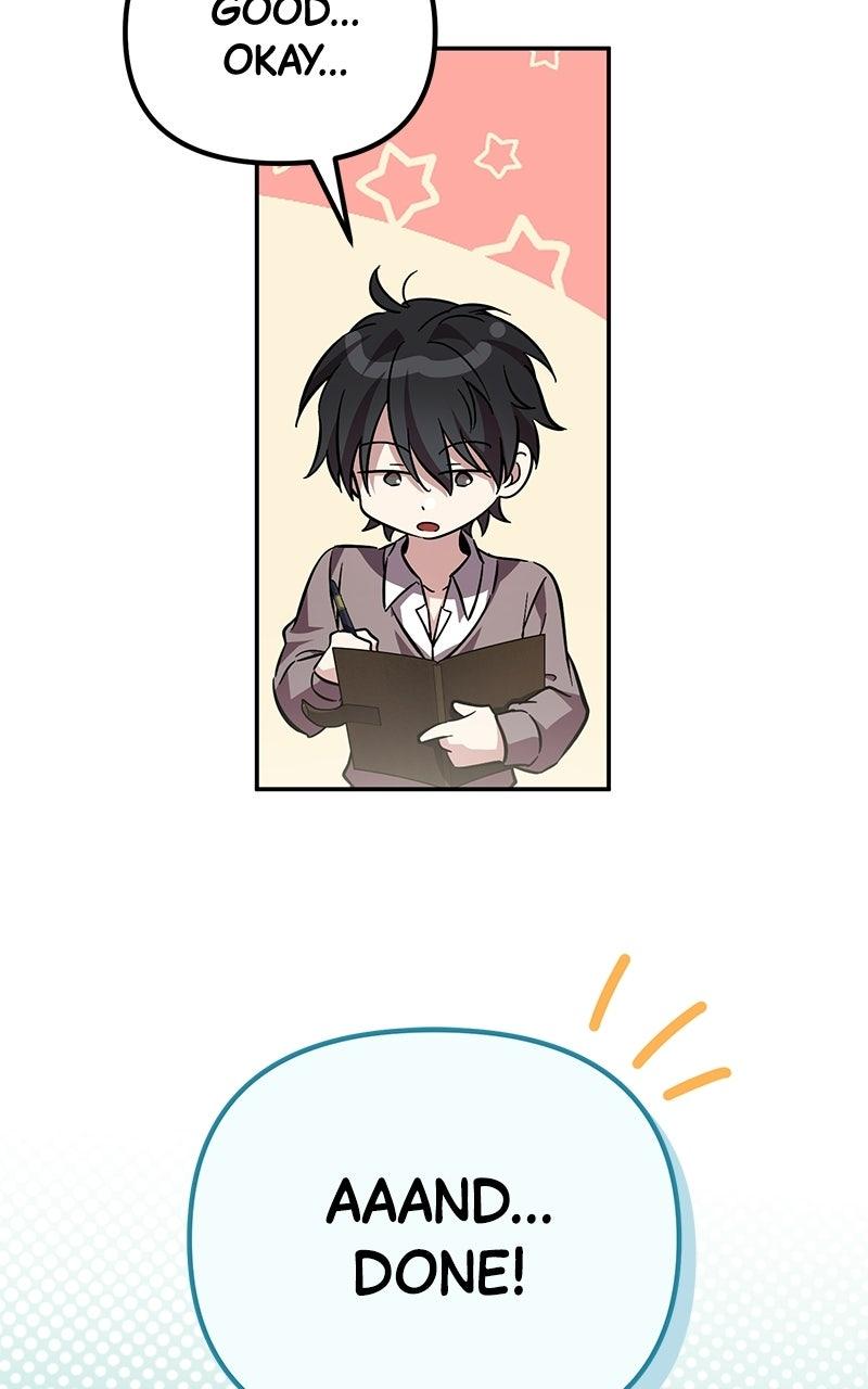 The Patron of Villains Chapter 10 - Page 102