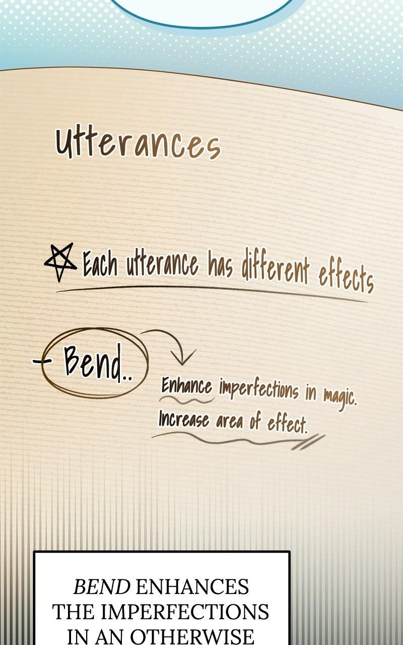 The Patron of Villains Chapter 10 - Page 103