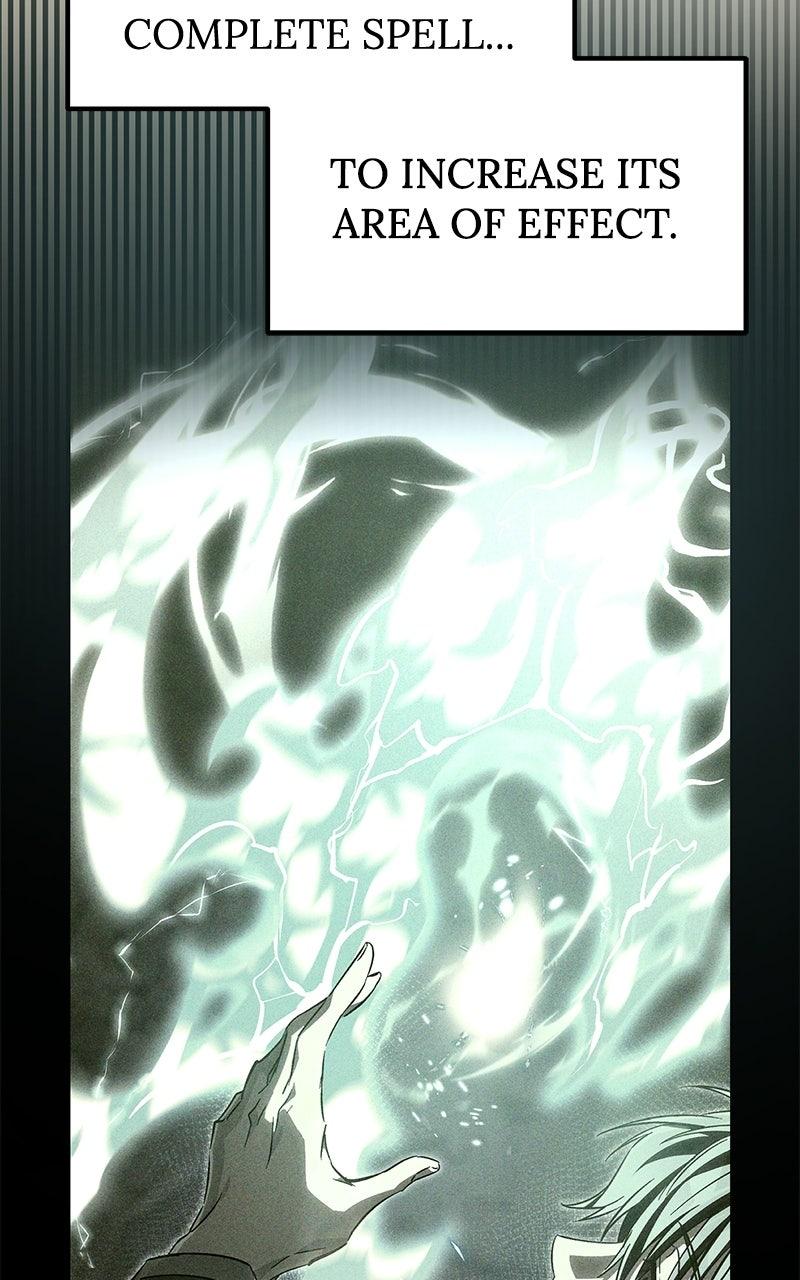 The Patron of Villains Chapter 10 - Page 104