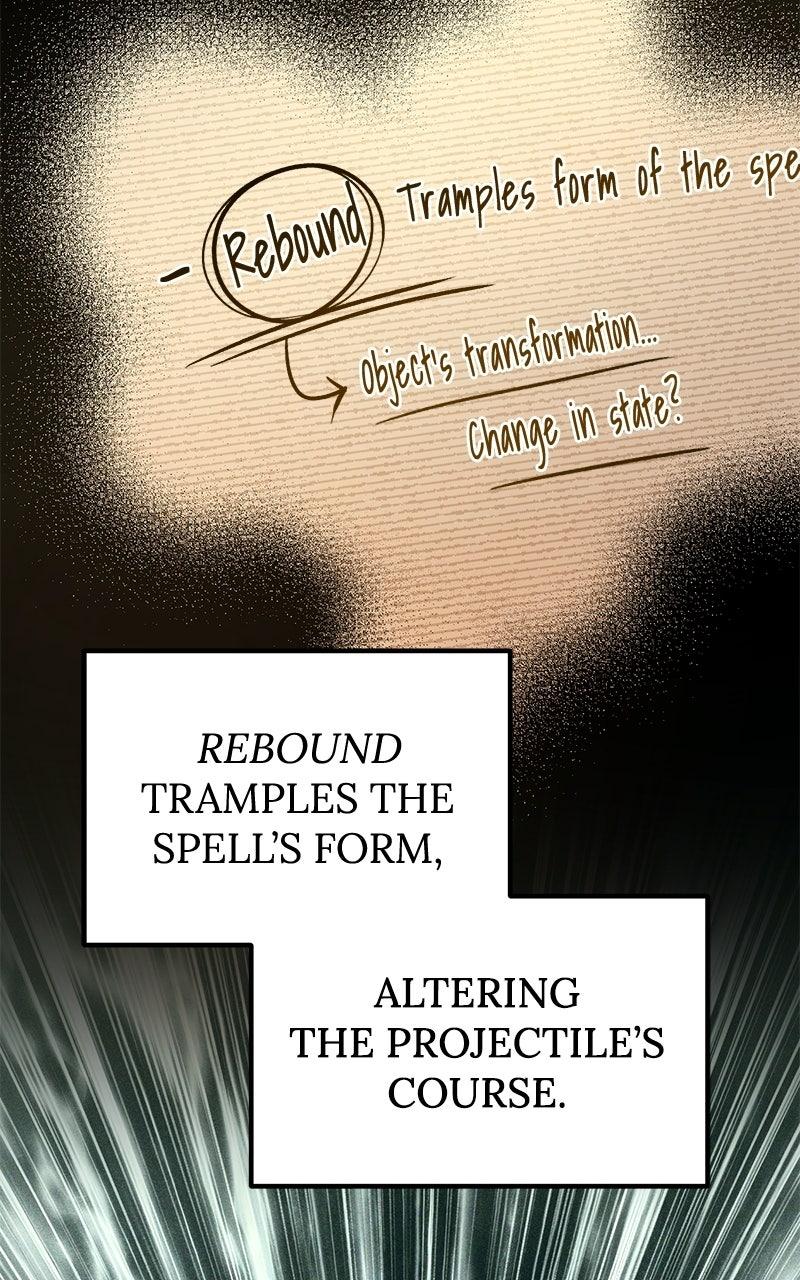 The Patron of Villains Chapter 10 - Page 106