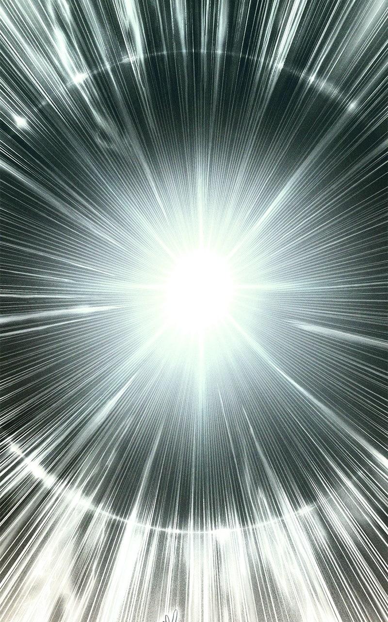 The Patron of Villains Chapter 10 - Page 107