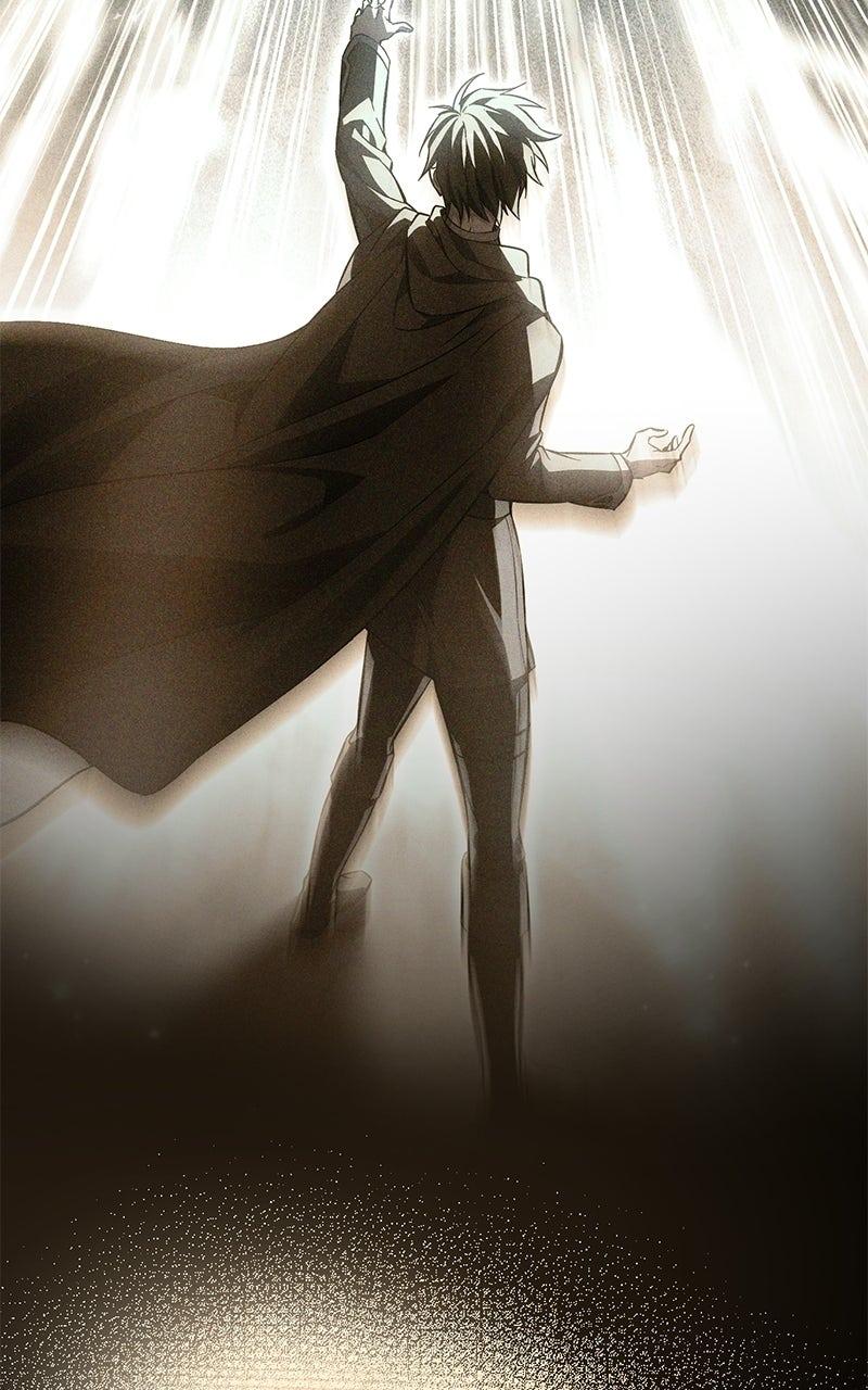 The Patron of Villains Chapter 10 - Page 108