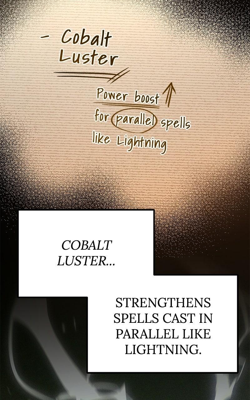 The Patron of Villains Chapter 10 - Page 109