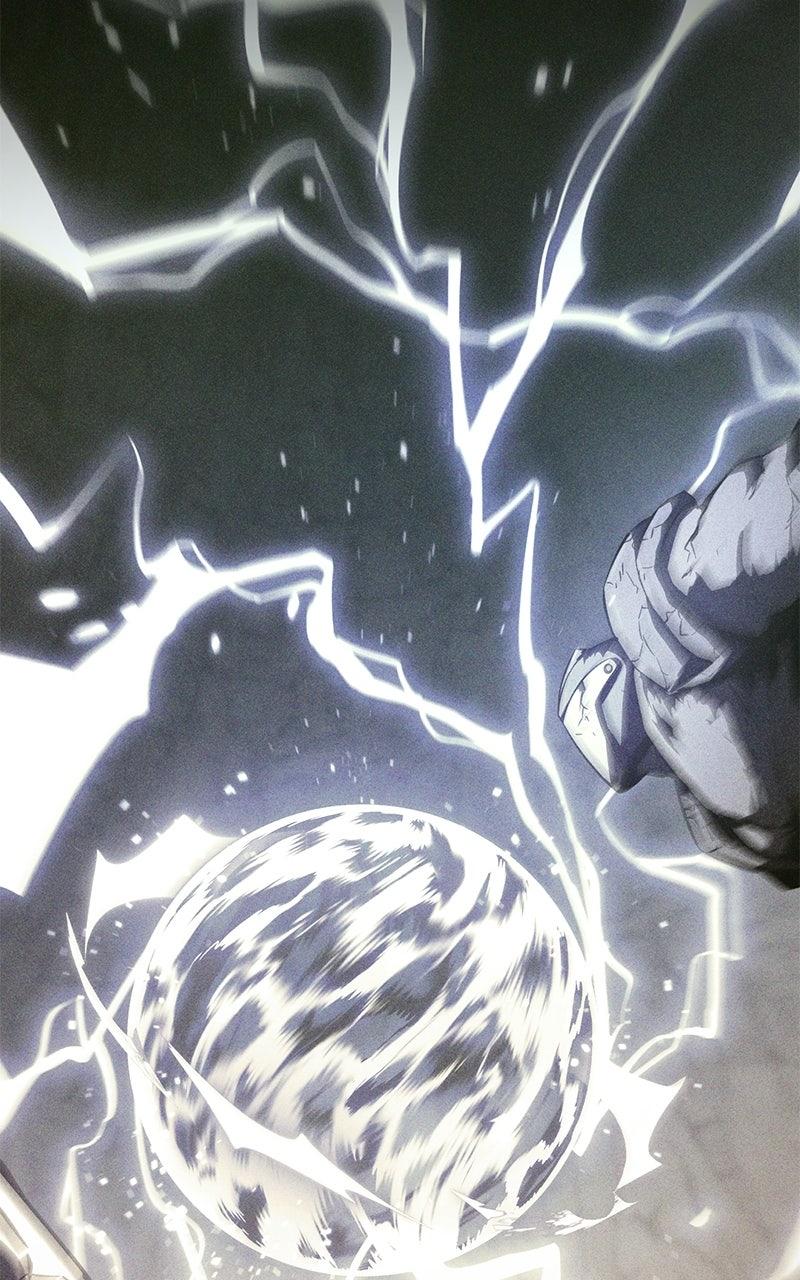 The Patron of Villains Chapter 10 - Page 110