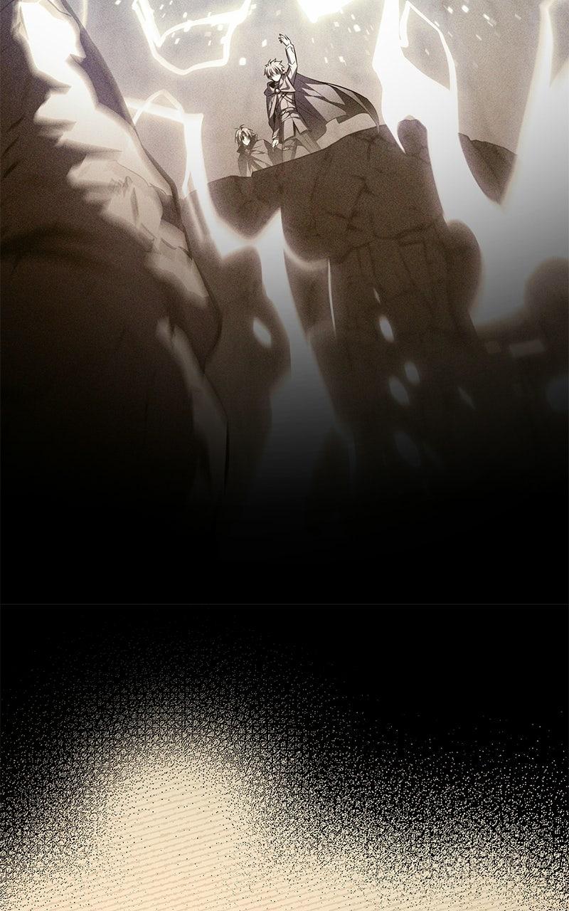 The Patron of Villains Chapter 10 - Page 111