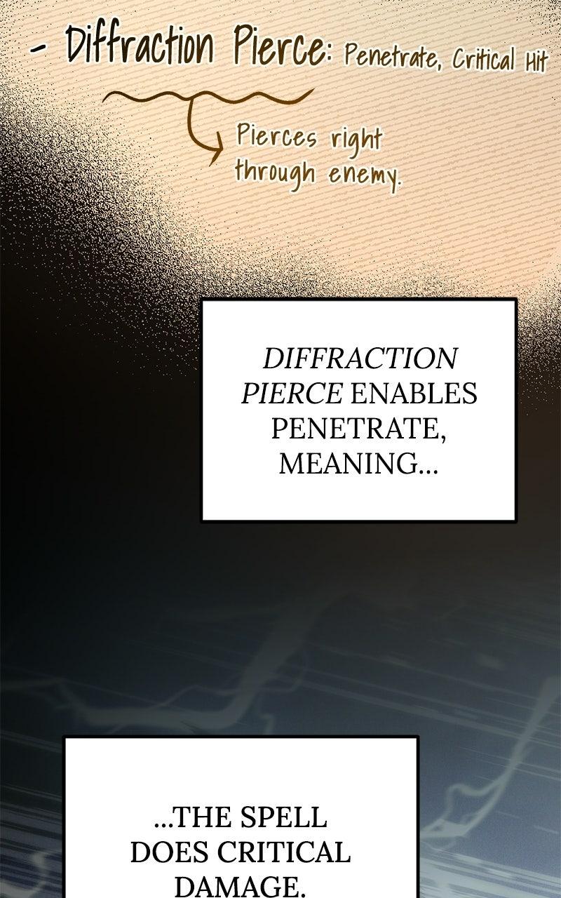 The Patron of Villains Chapter 10 - Page 112