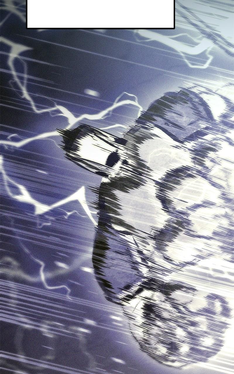 The Patron of Villains Chapter 10 - Page 113