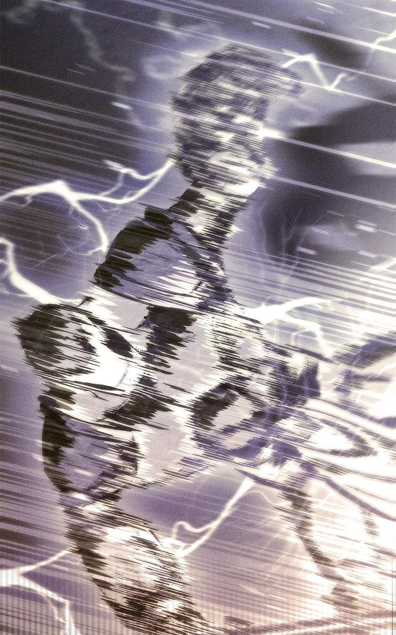 The Patron of Villains Chapter 10 - Page 114