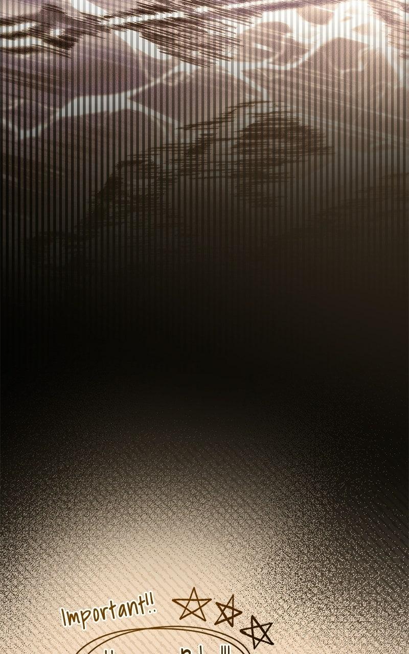 The Patron of Villains Chapter 10 - Page 115