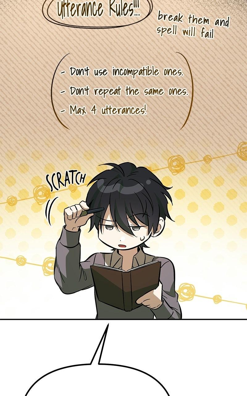 The Patron of Villains Chapter 10 - Page 116