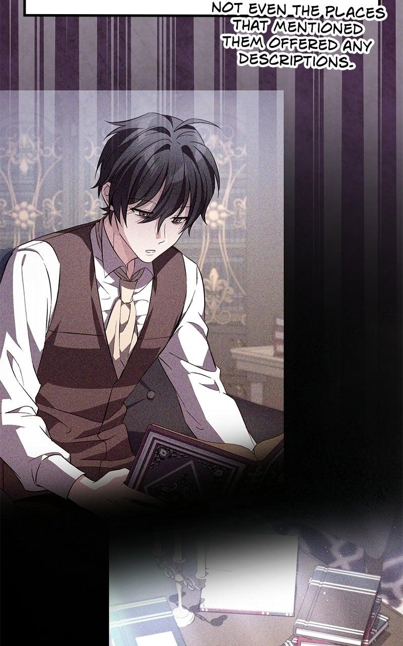 The Patron of Villains Chapter 10 - Page 118