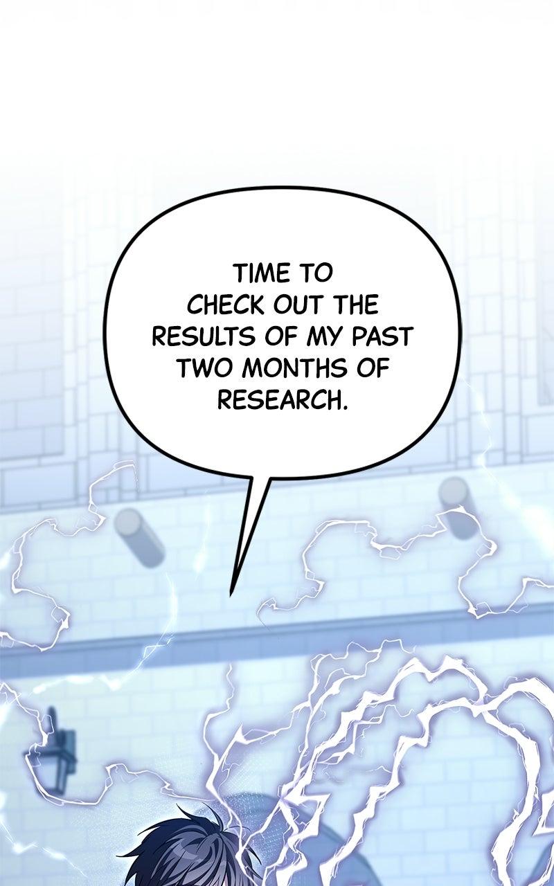 The Patron of Villains Chapter 10 - Page 120