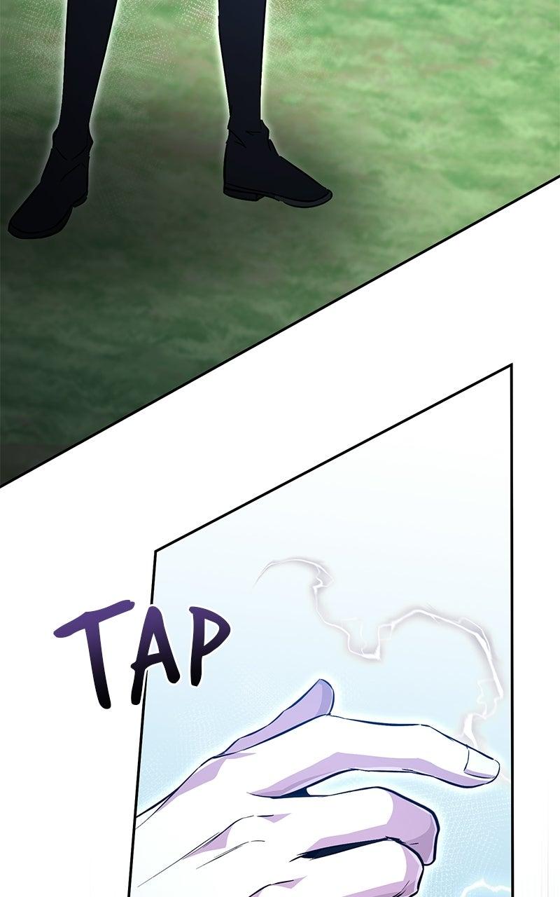 The Patron of Villains Chapter 10 - Page 122