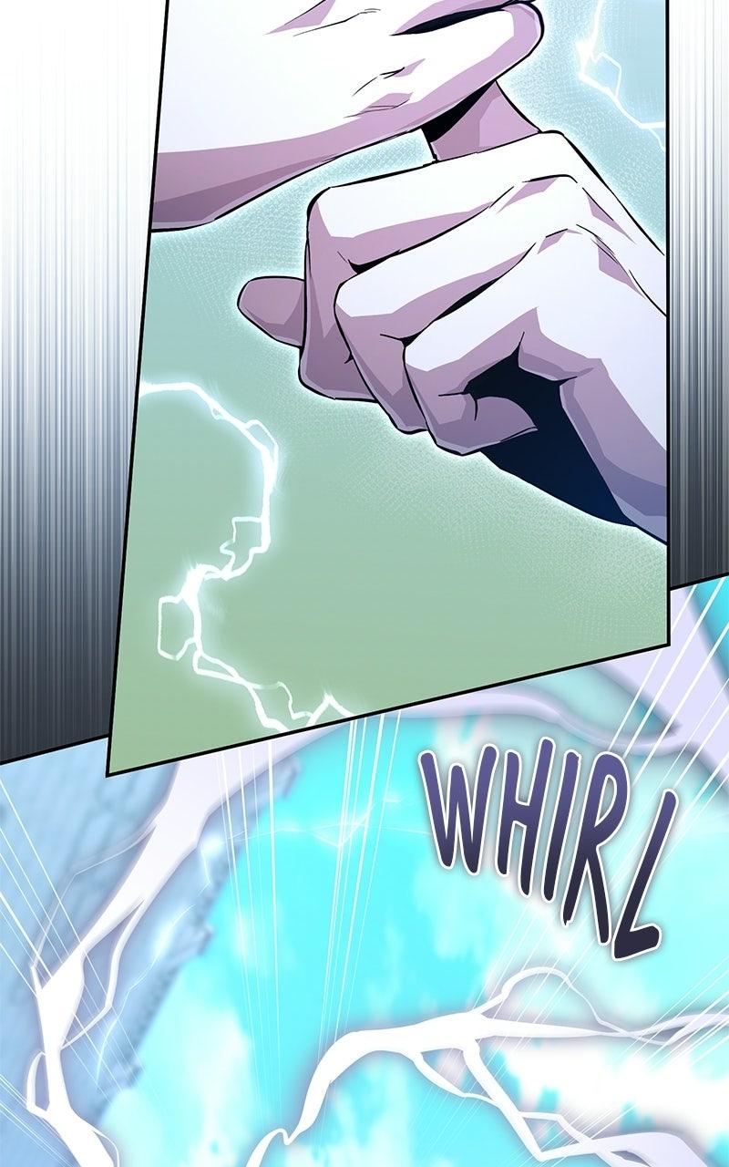 The Patron of Villains Chapter 10 - Page 123