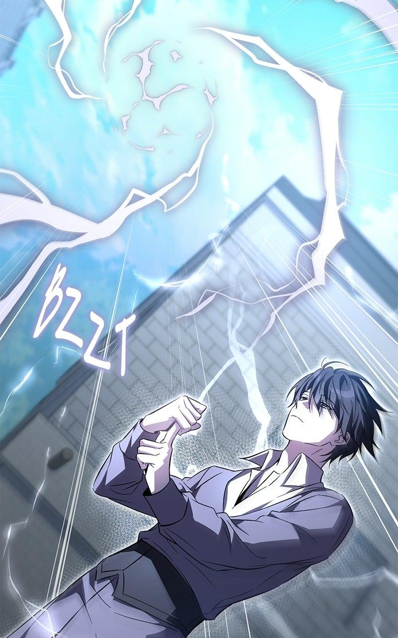 The Patron of Villains Chapter 10 - Page 124