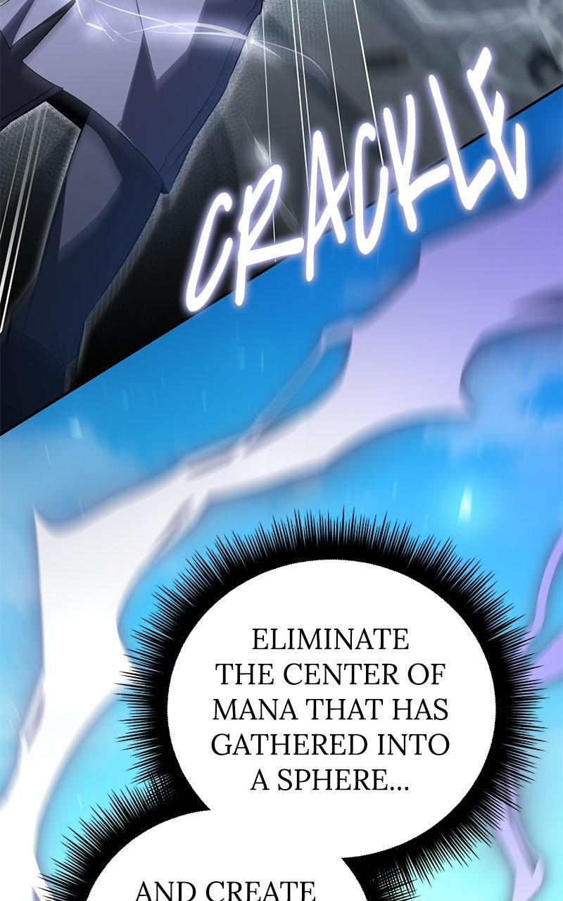 The Patron of Villains Chapter 10 - Page 125