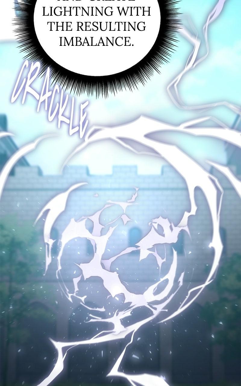 The Patron of Villains Chapter 10 - Page 126