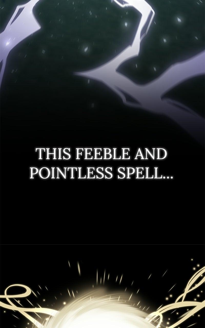 The Patron of Villains Chapter 10 - Page 127