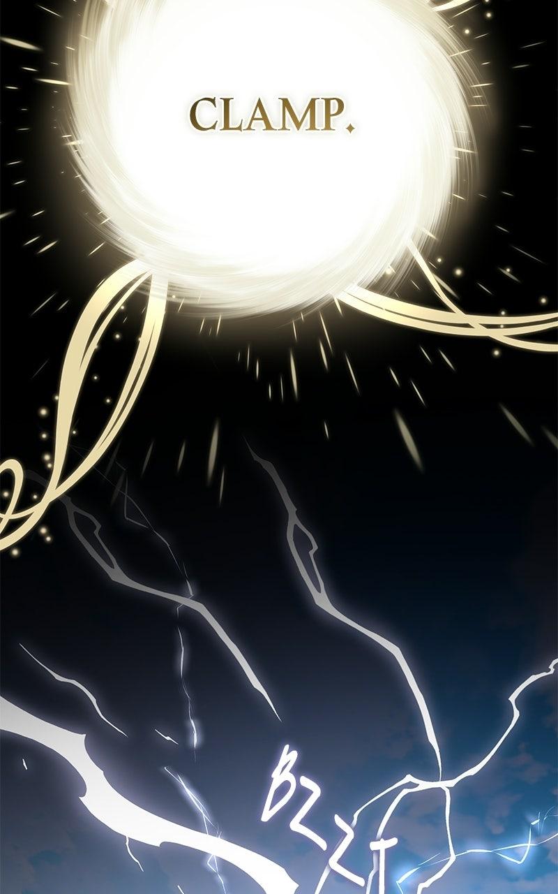 The Patron of Villains Chapter 10 - Page 128