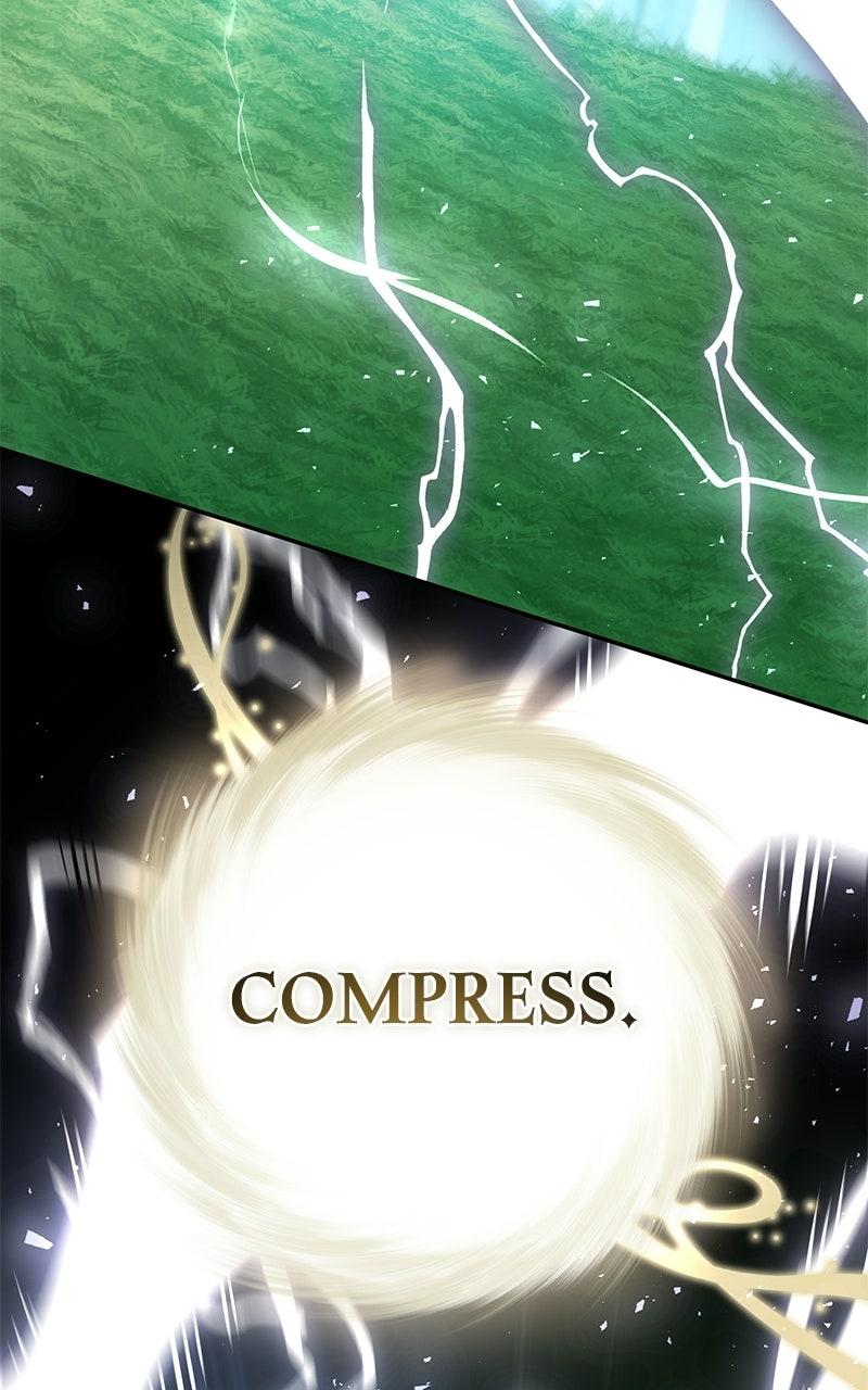 The Patron of Villains Chapter 10 - Page 130