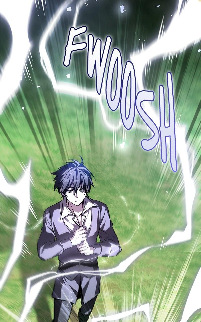 The Patron of Villains Chapter 10 - Page 131