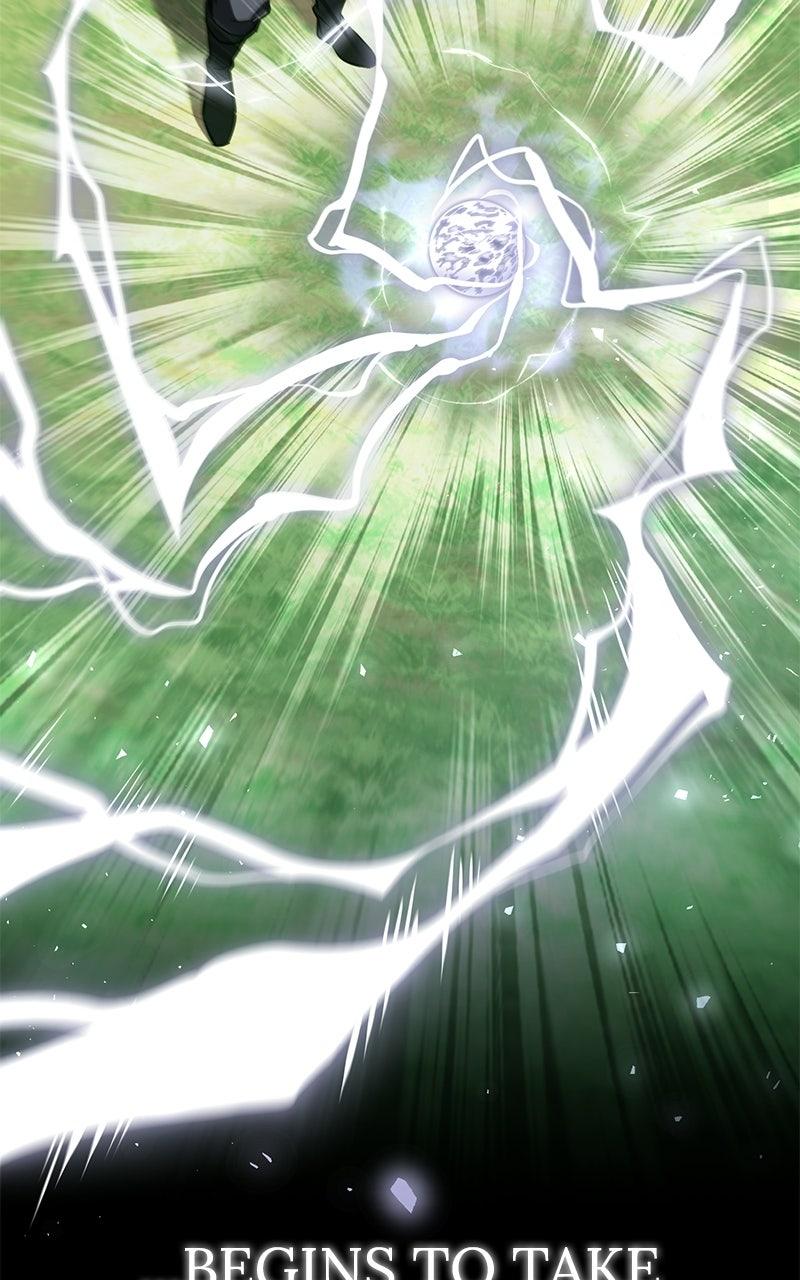 The Patron of Villains Chapter 10 - Page 132