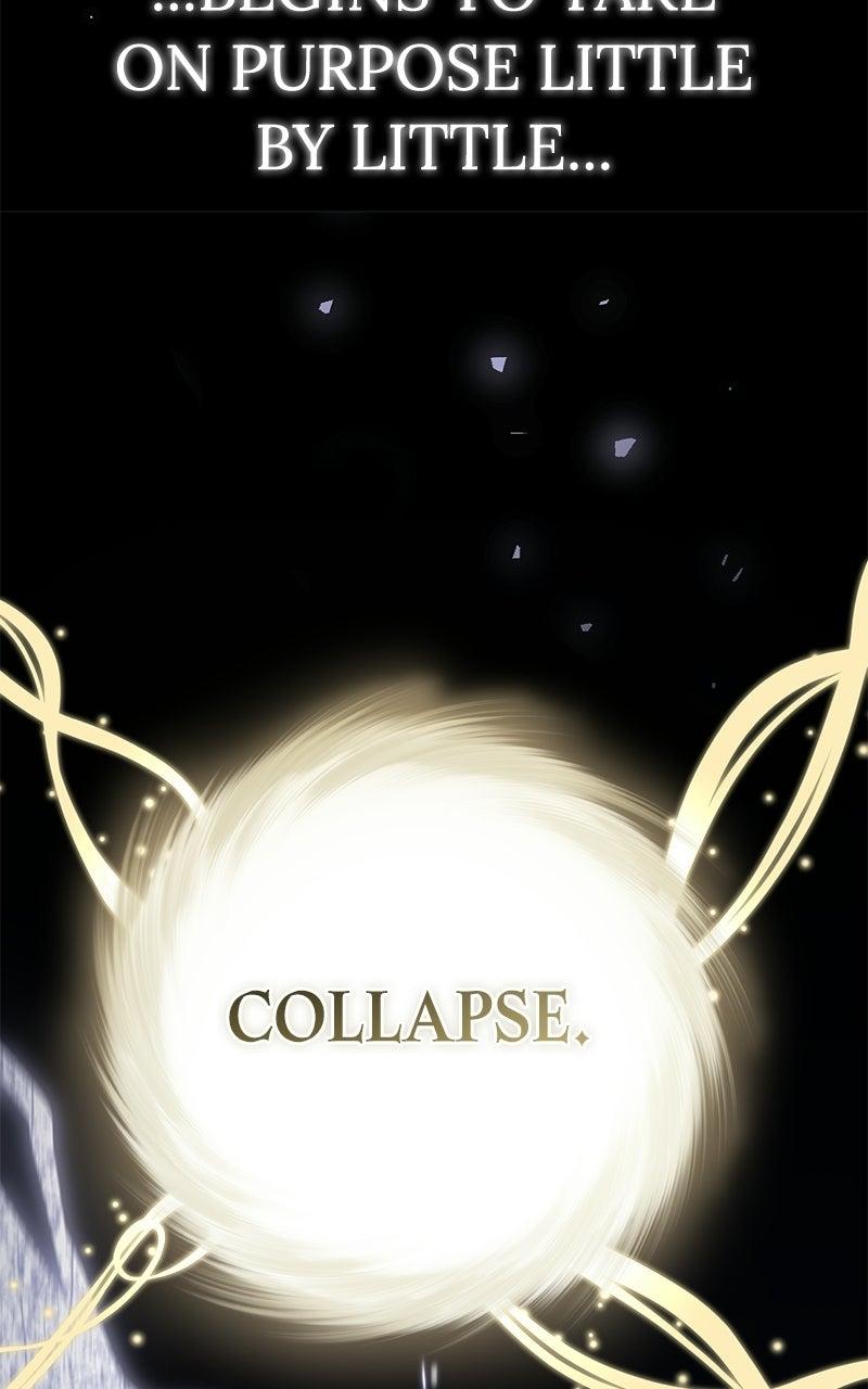 The Patron of Villains Chapter 10 - Page 133