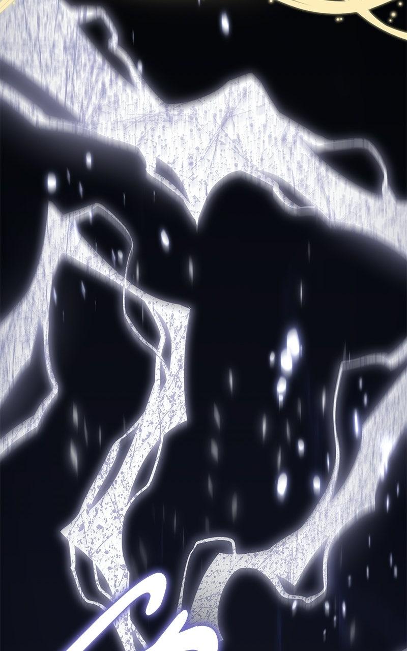 The Patron of Villains Chapter 10 - Page 134