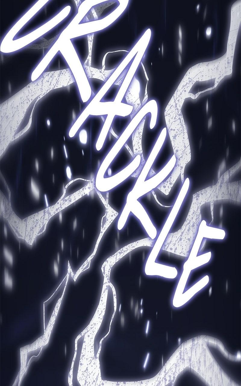 The Patron of Villains Chapter 10 - Page 135