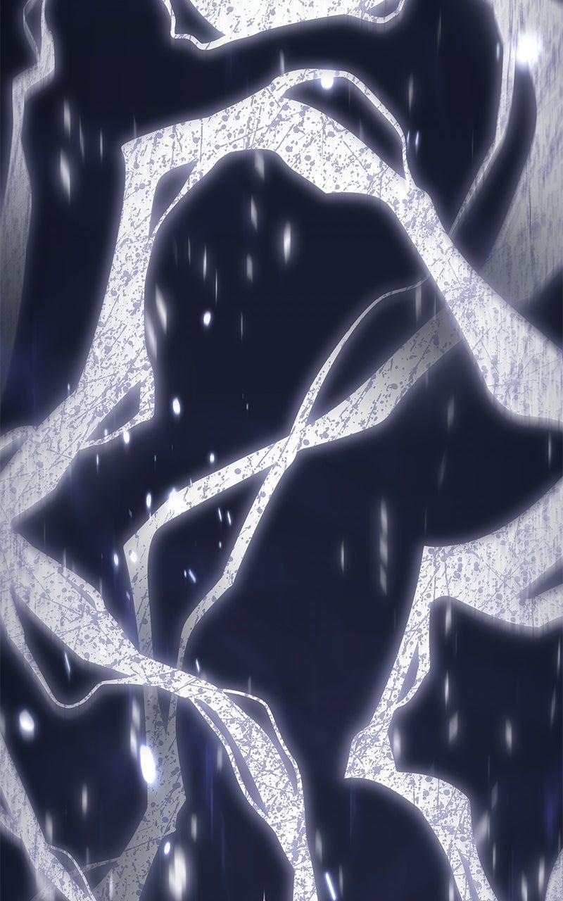 The Patron of Villains Chapter 10 - Page 136