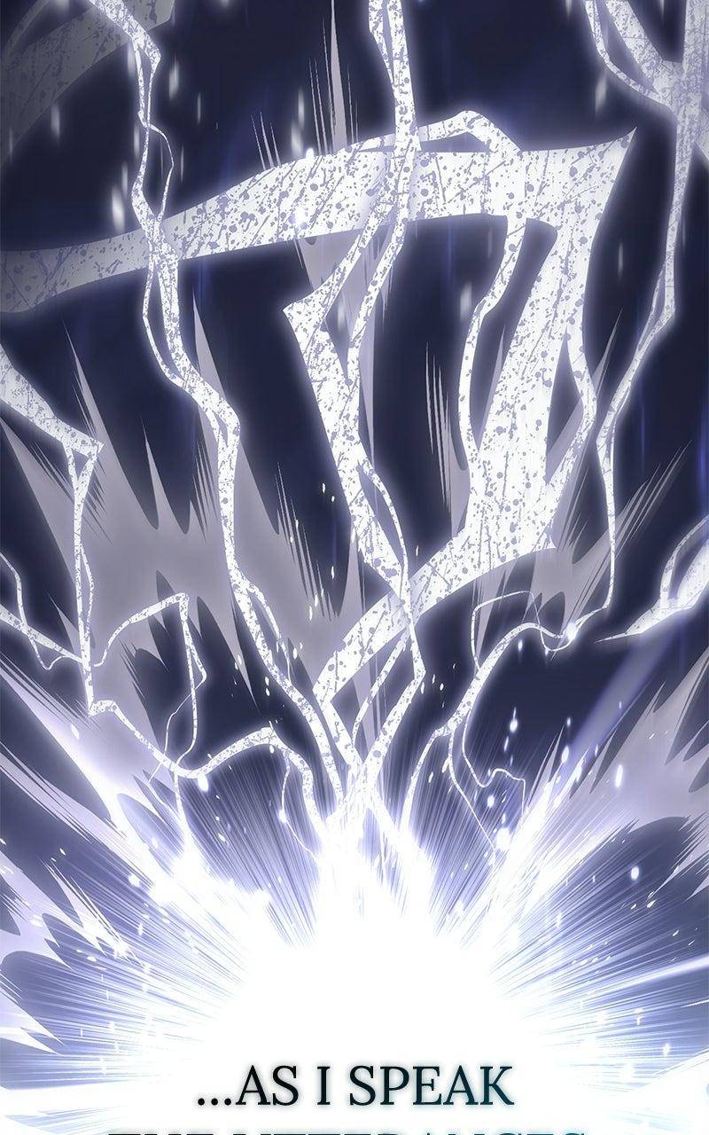 The Patron of Villains Chapter 10 - Page 137