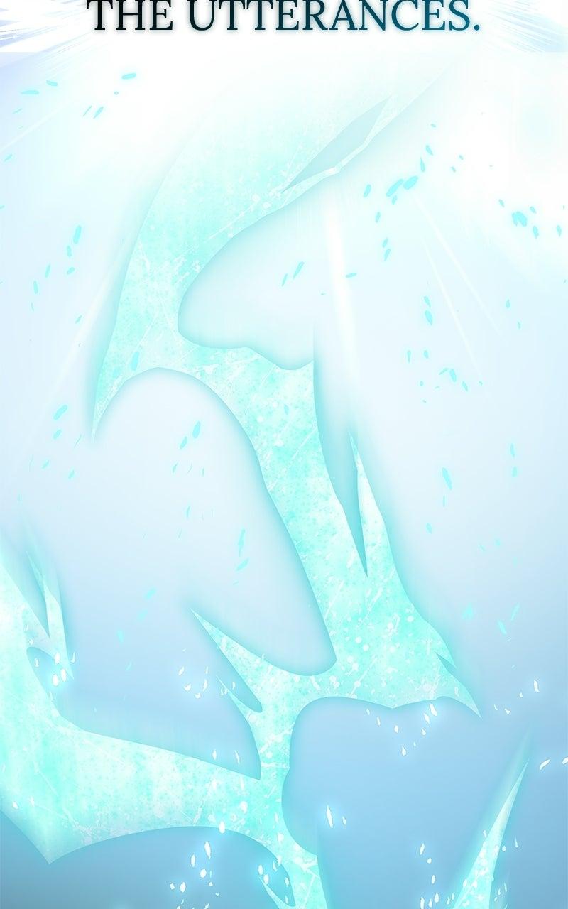 The Patron of Villains Chapter 10 - Page 138