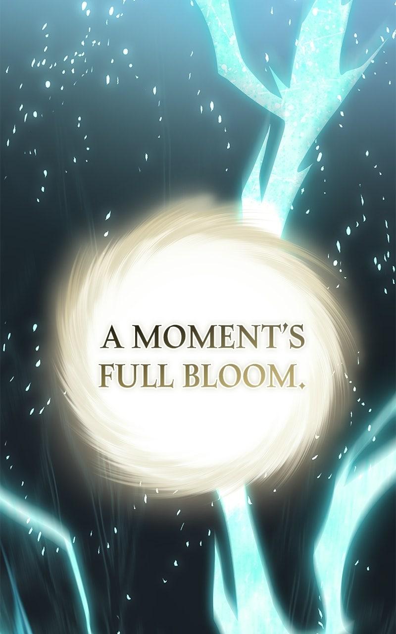 The Patron of Villains Chapter 10 - Page 139