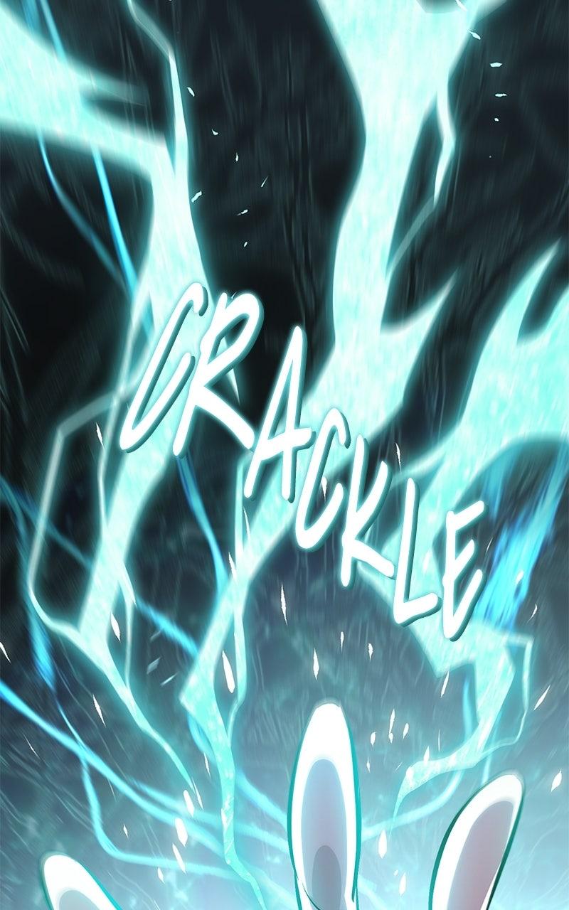 The Patron of Villains Chapter 10 - Page 140